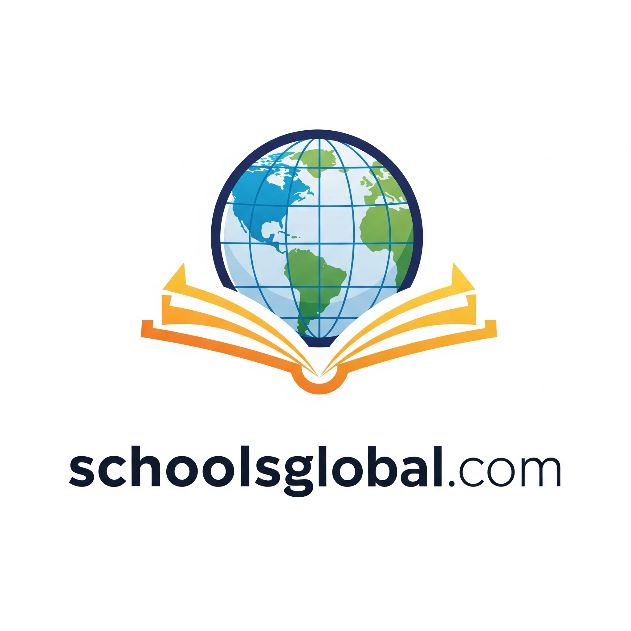 SchoolsGlobal Logo